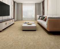 Vertigo Inspire плитка 9511 KARELIAN SLATE фото 2 | FLOORDEALER